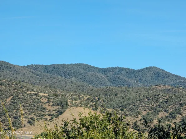 1693 States St, Prescott, AZ 86301