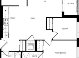 3250 Carding Mill Trl #112, Oakville, ON L6M 0Z5