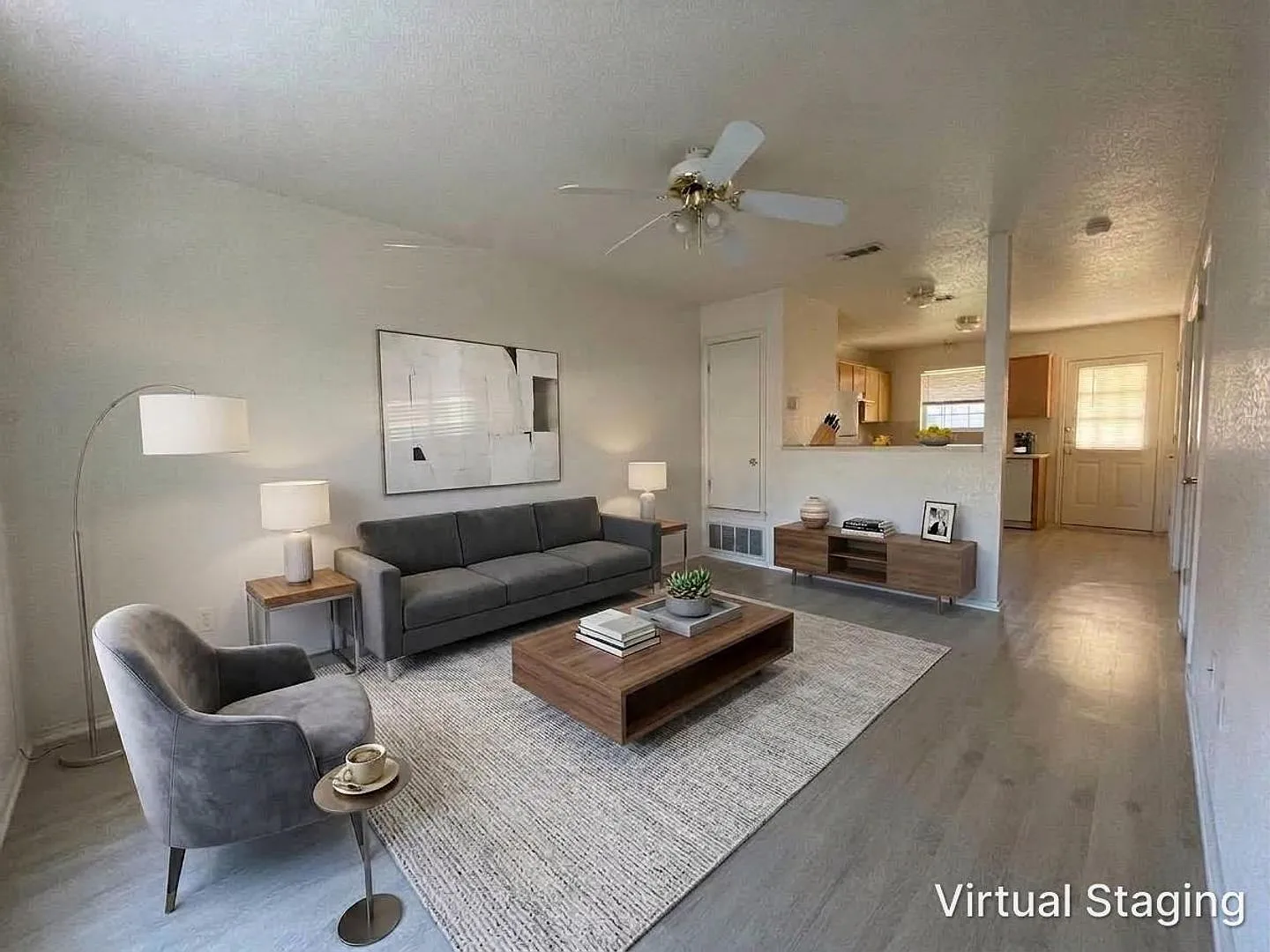 4506 Sylvia Dr — Photo 3