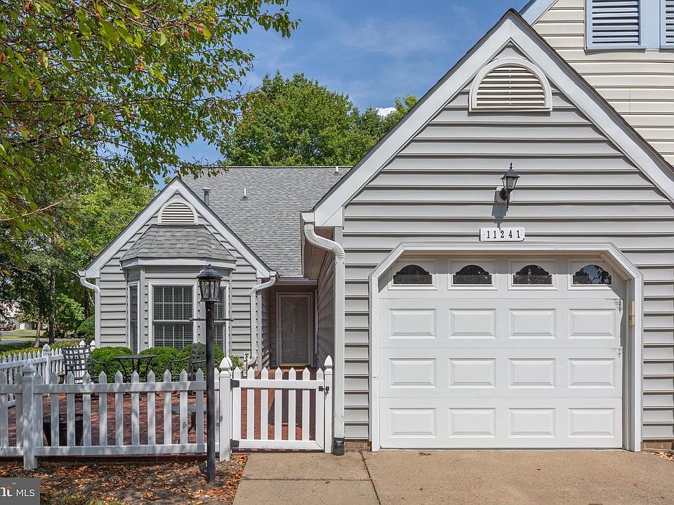 1st image of 11241 Stone Mill Ct #11