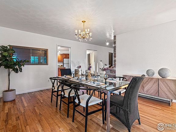 3rd image of 600 Hawthorn Ave