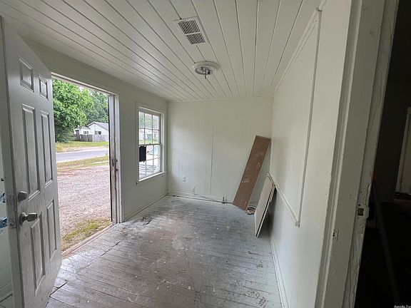 2nd image of 1800 W 30th Ave
