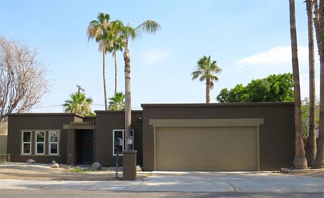 1st image of 2200 E San Marcos Dr