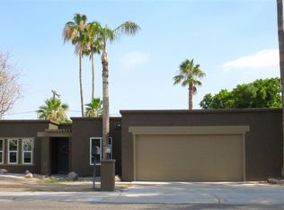 2200 E San Marcos Dr, Yuma, AZ 85365