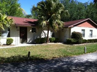 5126 S Dossey Rd, Lakeland, FL 33811