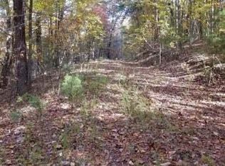 0 Tammy Trl, Spring City, TN 37381