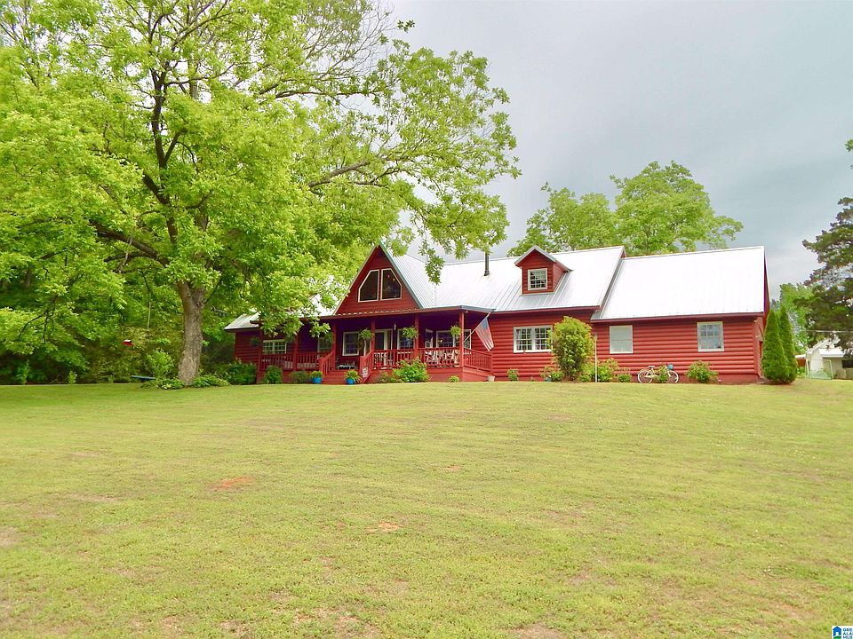 1st image of 284 Jones Rd