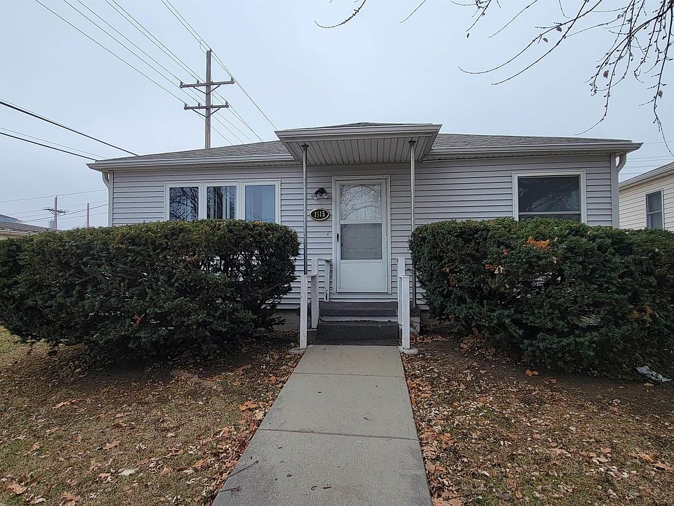 1st image of 1515 P St