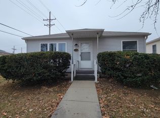 1515 P St, Auburn, NE 68305