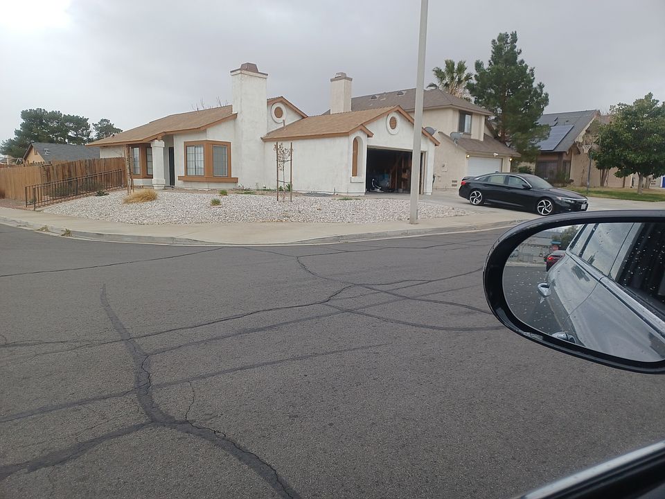 1st image of 12455 San Jacinto Dr