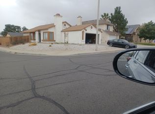 12455 San Jacinto Dr, Victorville, CA 92392