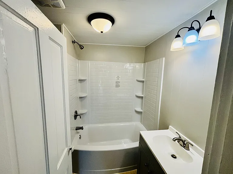 1822 Highland Ave #2 — Photo 6