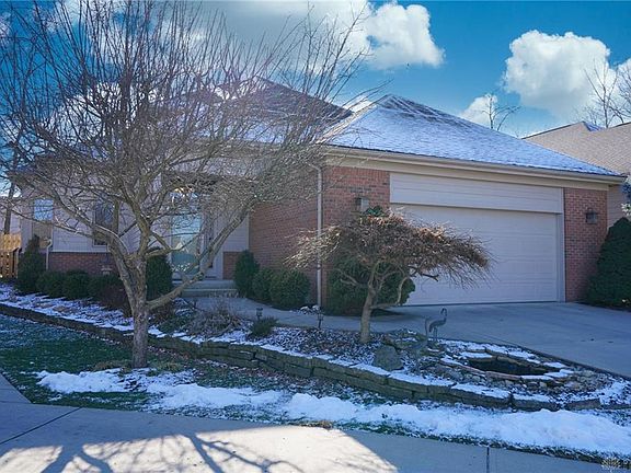 4th image of 804 Maridon Ct