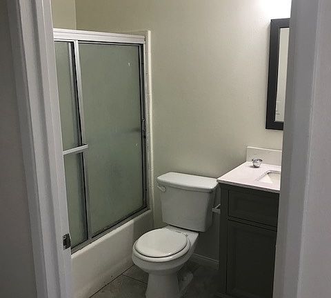 4th image of 7756 Laurel Canyon Blvd APT 13