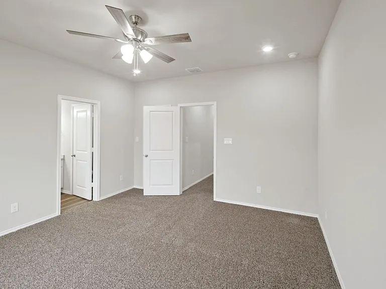 9193 Dietz Elkhorn Rd — Photo 31