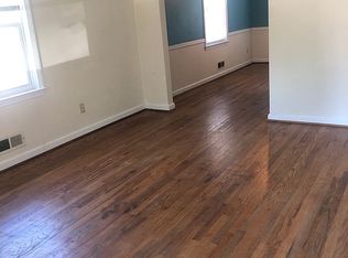 7144 Greenwood Ave, Baltimore, MD 21206