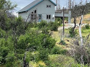 16231 Gold Pan Way, Redding, CA 96001