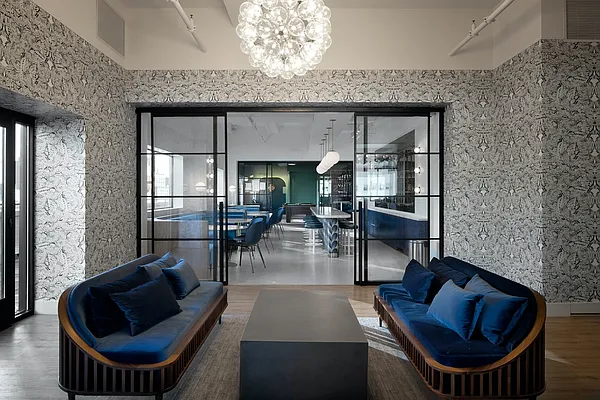 Rented by Herald Towers LLC | media 18