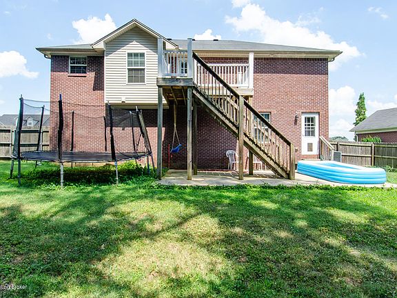 5th image of 231 Berger Farm Dr