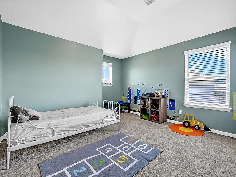 7526 Jasmine Bend Ln — Photo 25