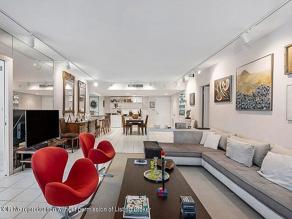 4th image of 2784 S Ocean Blvd APT 103S
