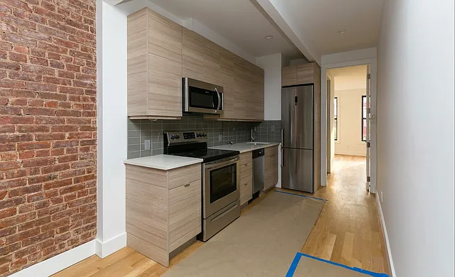 Rented by Terra Magia Inc | media 25