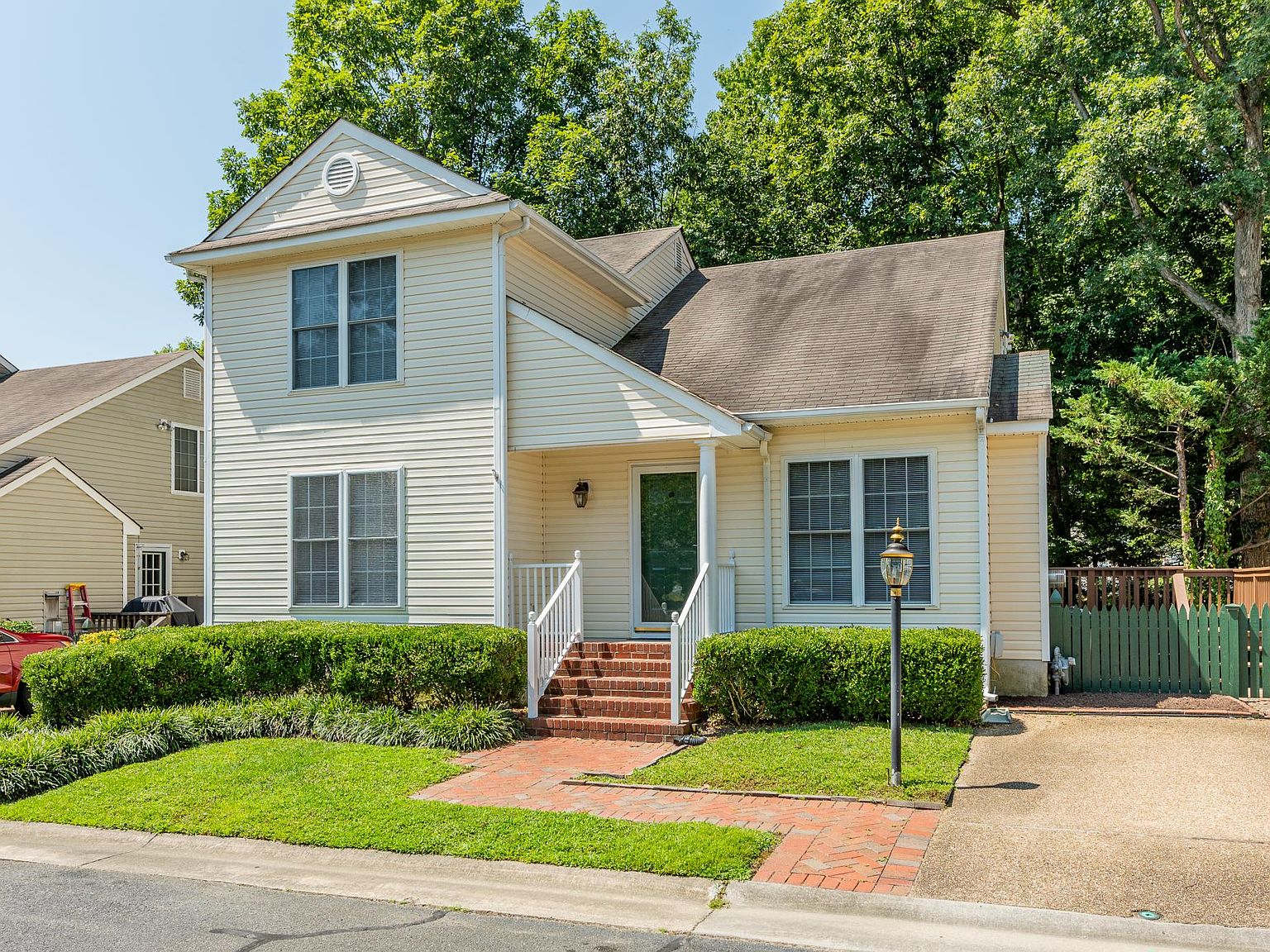 10308 Raintree Commons Ct, Henrico, VA 23238 Zillow