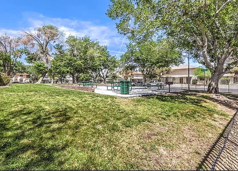 1386 Lorilyn Ave #2 — Photo 13