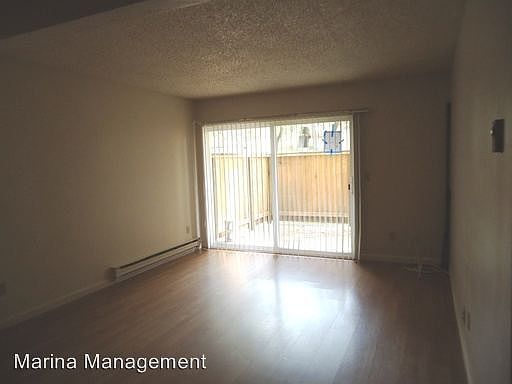 5th image of 1333 N Camino Alto Rd #182