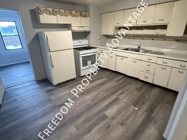 224 N Main St, Butler, PA