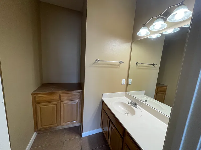 2405 Brightside Dr #42 — Photo 14
