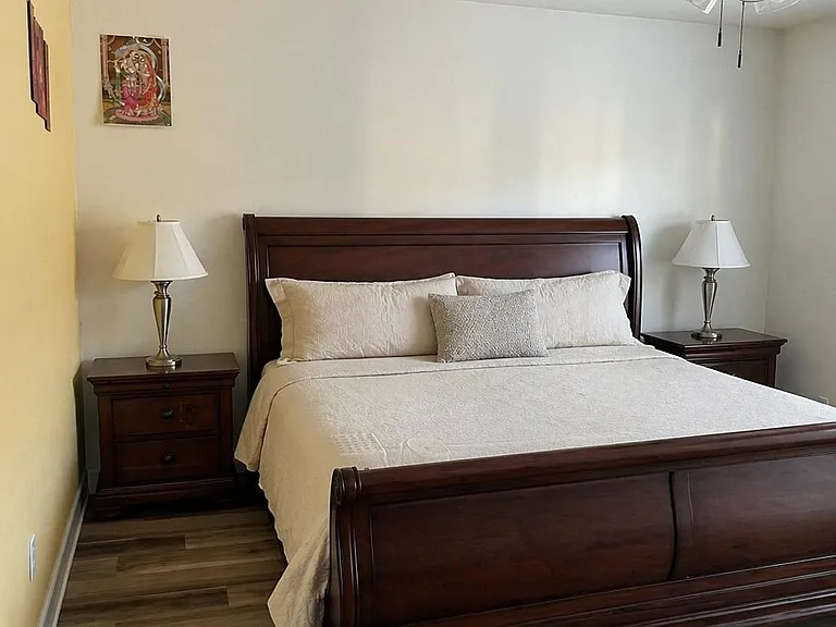 922 Slate St — Photo 15