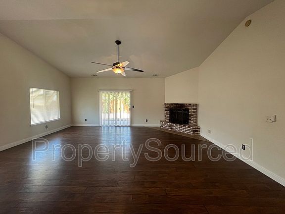 3rd image of 1287 Wawona St