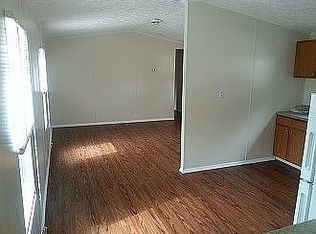 279 Bishop Dr, Gainesville, FL 32607