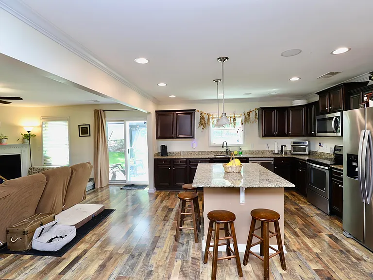 71 Carina Ln — Photo 22