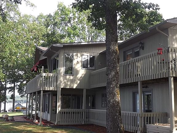 5th image of 1809 Fairwater Cir