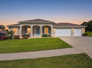 14692 Green Valley Blvd, Clermont, FL 34711