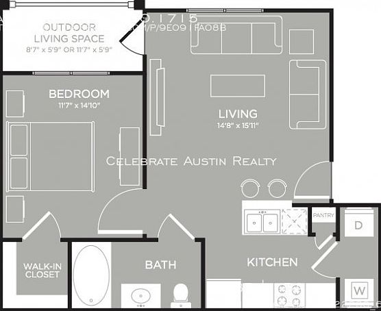 1st image of 5313 Serene Hills Dr