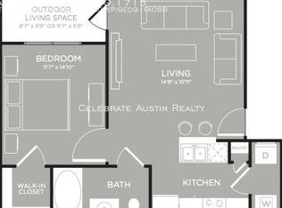5313 Serene Hills Dr, Austin, TX 78738