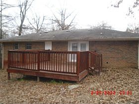 5th image of 1048 Laurel Ct NW