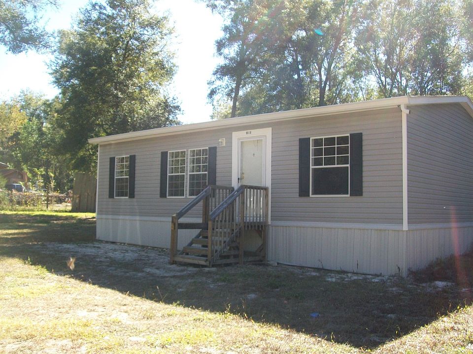 1st image of 9810 NW 59th Pl