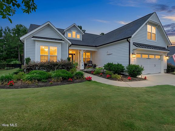 3rd image of 6145 River Breeze Way