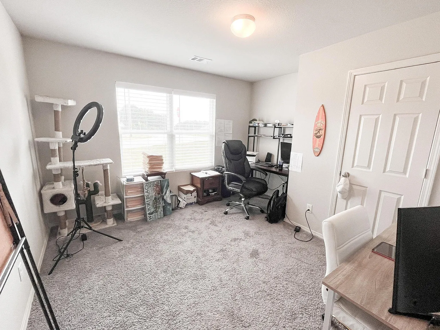 3 bed, 1554 sqft, $1,675 — Photo 2