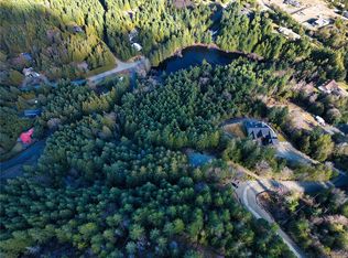 1755 Warn Way, Nanaimo, BC V9K 2S3