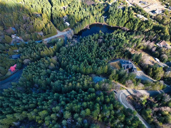 1755 Warn Way, Nanaimo, BC V9K 2S3