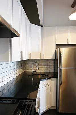 Rented by Owner | media 4