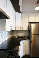 Rented by Owner