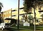 1st image of 13129 Oxnard St APT 10