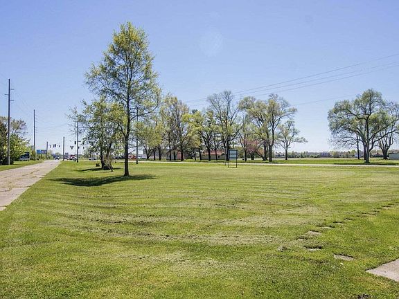 3rd image of 206 E Us Highway 231