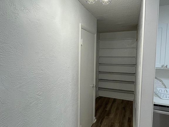4th image of 2727 N Atlantic Ave APT 321